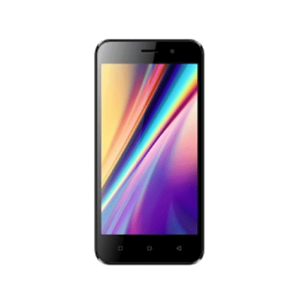 Neon Ray 2 - 5.0", 16GB + 1GB RAM, 2000mAH Dual-Sim Smartphone - Image 3