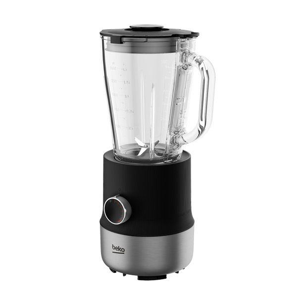 在庫処分 厨房機器キッチンキング送料無料 新品 タニコー 小型ドアタイプ洗浄機630 685 1440 TDWD-40WE3