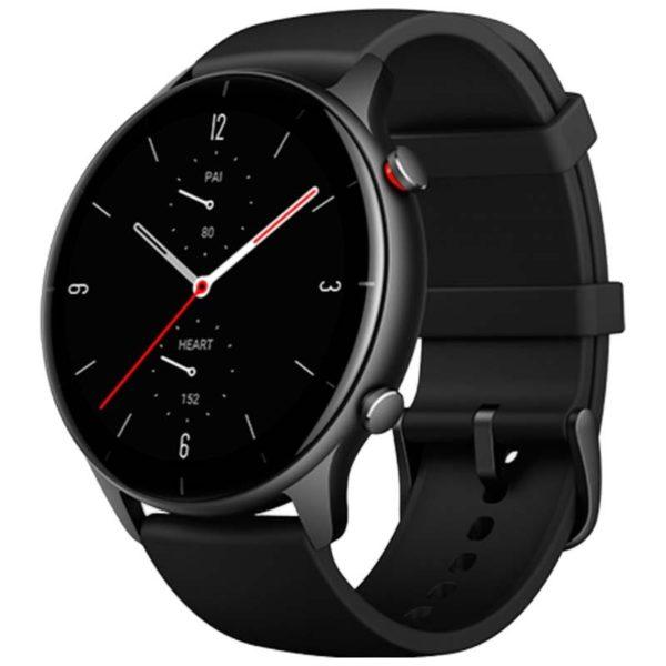 Amazfit GTR 2E Smart Watch - Image 3
