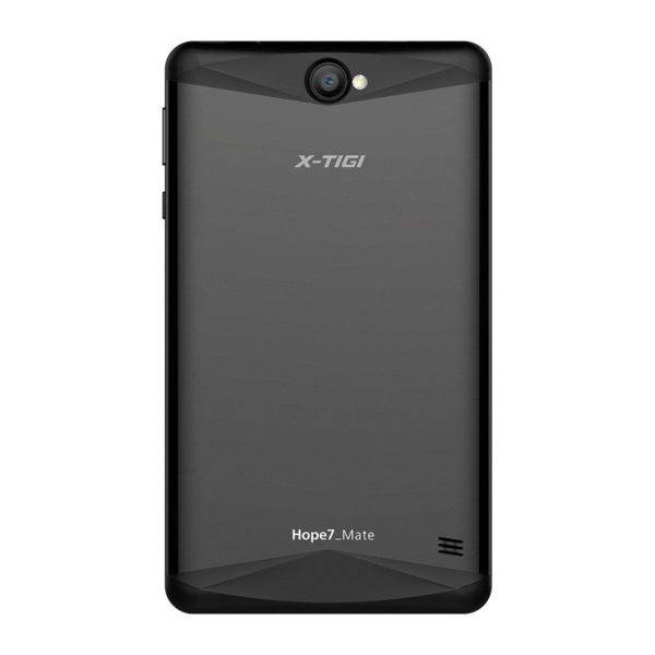 Xtigi Hope 7 Max 2800mAh 7.0" 32GB/1GB RAM Smartphone - Image 2