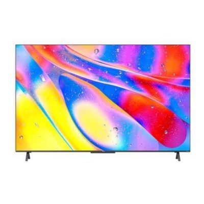 TCL 55P735 55'' 4K Smart LED TV
