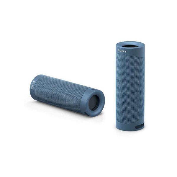 Sony SRS-XB23 Wireless Speaker - Image 3