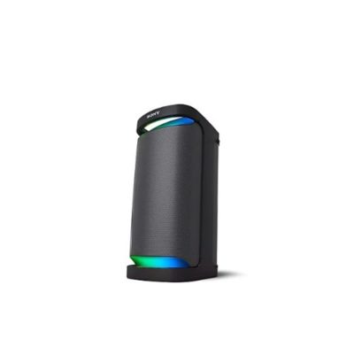 Sony SR-XP700 Wireless Speaker