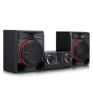 Untitled-design-2022-02-18T125654