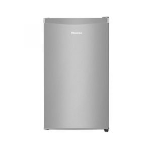 hisense-92-fridge-1