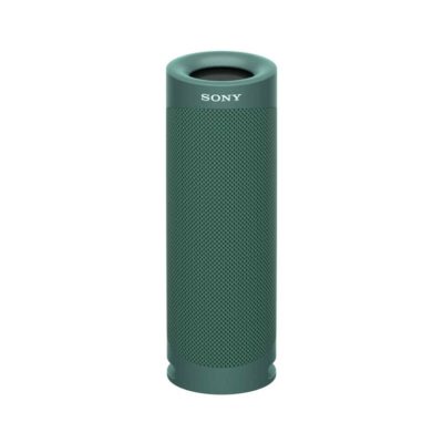 Sony SRS-XB23 Wireless Speaker