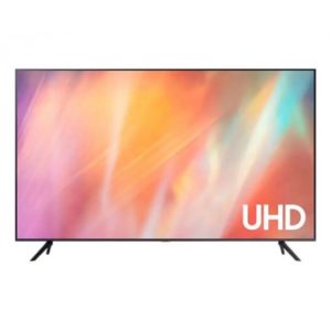 images_samsung_com-ae-uhd-au7000-ua50au7000uxzn-404037927-550x550w