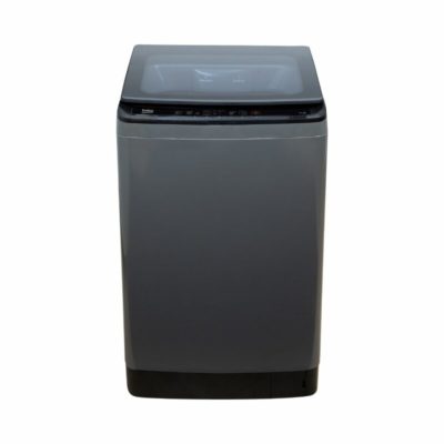 Beko WTL13019 UKG 13Kg Top Load