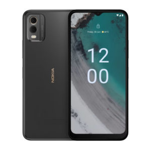Nokia-C32-b