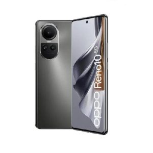 Oppo-Reno-10-3