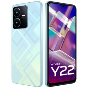 Vivo-Y22-Price-in-Kenya