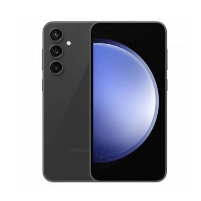 Samsung Galaxy S23 FE 4500 mAh 6.4” 128GB/8GB RAM