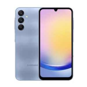 Samsung-Galaxy-A25-5G