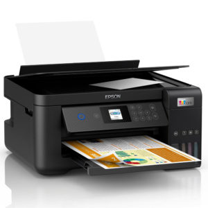 Epson-EcoTank-L4260-A4-Wi-Fi-Duplex-All-in-One-Ink-Tank-Printer-8
