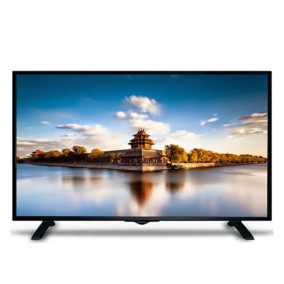 Skyview 50 inch Smart Android TV