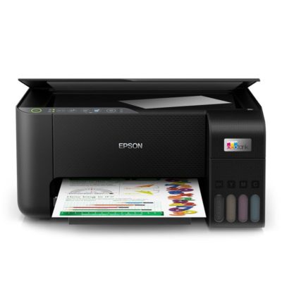 Epson EcoTank L3250 All-in-One Ink Tank Printer