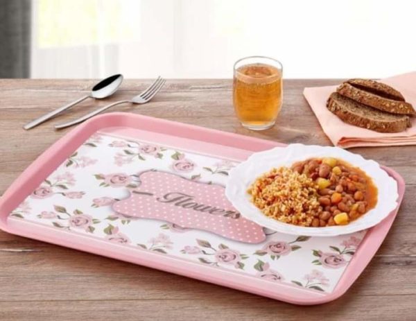 REBUNE TRAY'S - Image 2