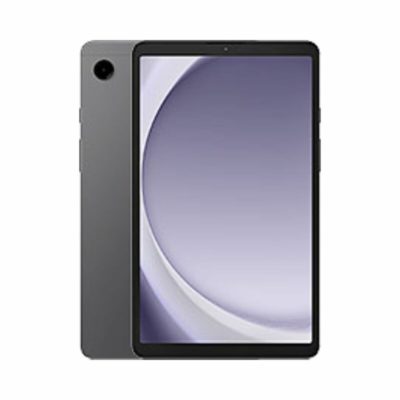 Samsung Galaxy A9 5100mAh 8.7″ 64GB/4GB RAM Tablet