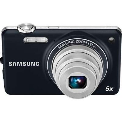 Samsung ST65 Digital Camera