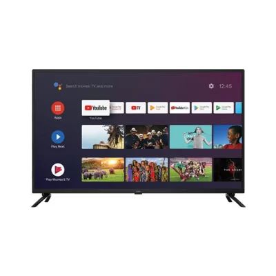 Syinix S65 43 inch Smart TV Full HD TV