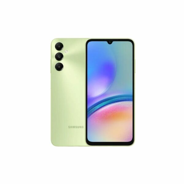 Samsung Galaxy A05s 5000 mAh 6.7” 64GB/4GB RAM - Image 3