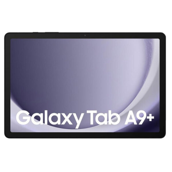Samsung Galaxy TAB A9+ 5G 7040 mAh 11.0” 64GB/4GB - Image 2