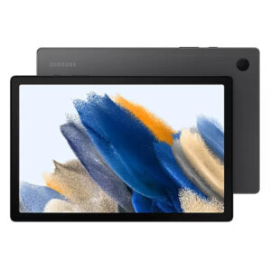 Samsung-Galaxy-Tab-A9-Plus1