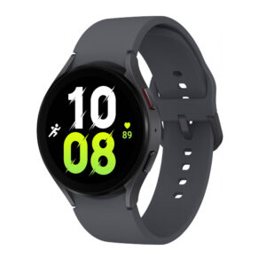 Samsung-Galaxy-Watch-5-B