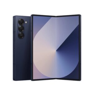 Samsung-Galaxy-Z-Fold-6-a-2