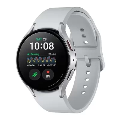 SAMSUNG Galaxy Watch 6 44mm