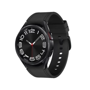WATCH-6-CLASSIC-scaled
