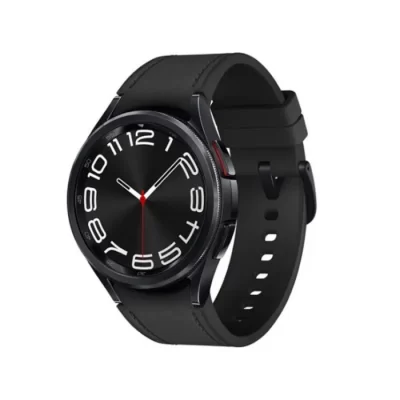 SAMSUNG Galaxy Watch 6 CLASSIC 43mm