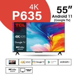 tcl-55p635-55-inch-4k-hdr-google-tv