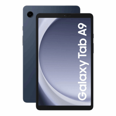 SAMSUNG TAB A9 8/128 5000mAh
