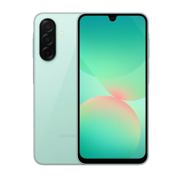 SAMSUNG A26 8/256 5000mAh - Image 2