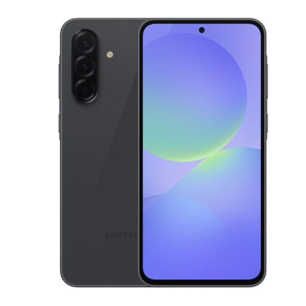 SAMSUNG A36 8GB/256GB 5000mAh - Image 2