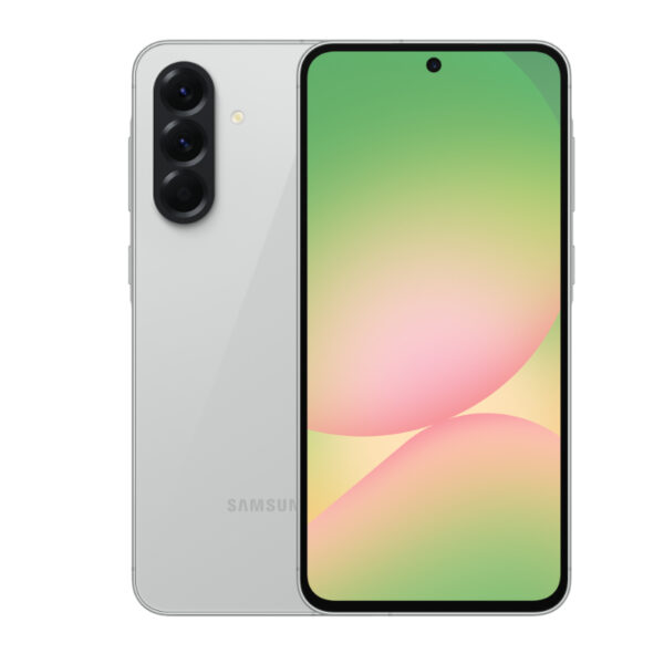 SAMSUNG A56 8/256 5000mAh - Image 2