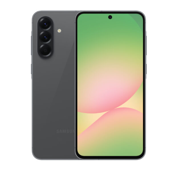 SAMSUNG A56 8/256 5000mAh - Image 3