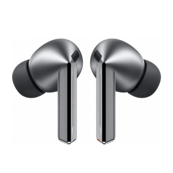 SAMSUNG GALAXY BUDS 3 PRO - Image 3