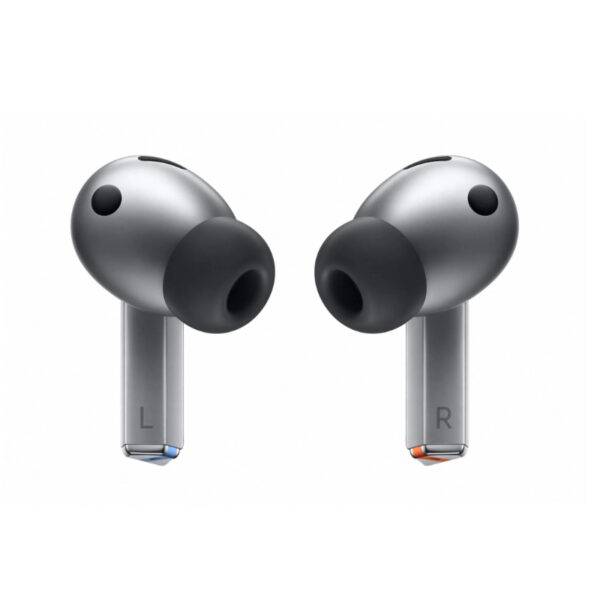 SAMSUNG GALAXY BUDS 3 PRO - Image 4