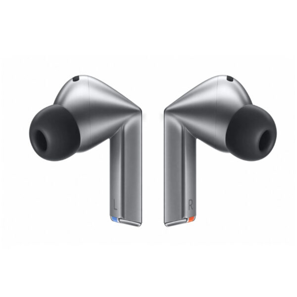 SAMSUNG GALAXY BUDS 3 PRO - Image 2