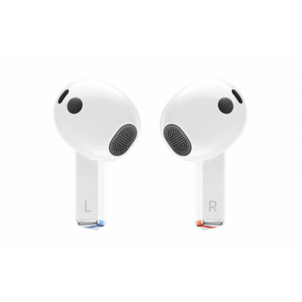 SAMSUNG GALAXY BUDS 3 - Image 4
