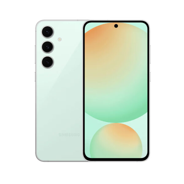SAMSUNG S24FE 8/128 4700mAh - Image 5