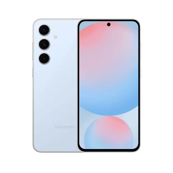 SAMSUNG S24FE 8/128 4700mAh - Image 4