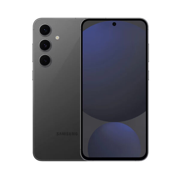 SAMSUNG S24FE 8/256 4700mAh - Image 5