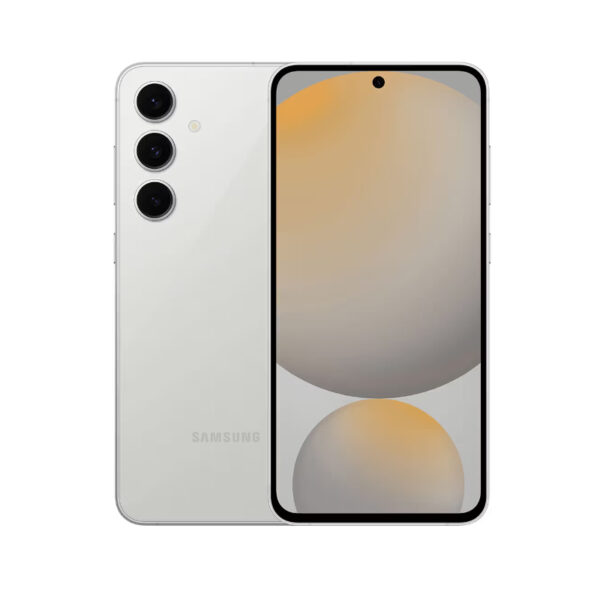 SAMSUNG S24FE 8/128 4700mAh - Image 3