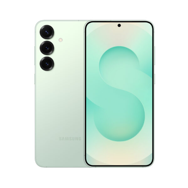 SAMSUNG S25+ 12/512 4900mAh - Image 2