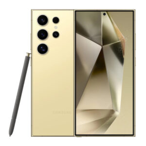 Samsung-Galaxy-S25-Ultra-5G