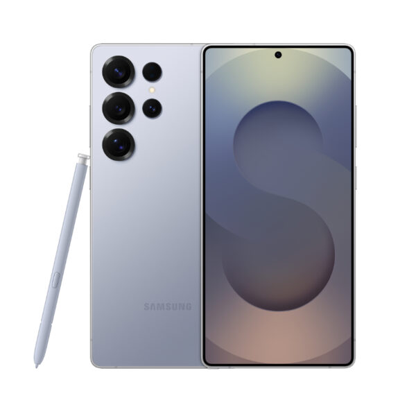 SAMSUNG S25 ULTRA 12/256 5000mAh - Image 5