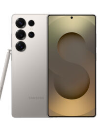 SAMSUNG S25 ULTRA 12/256 5000mAh - Dixons Electronics